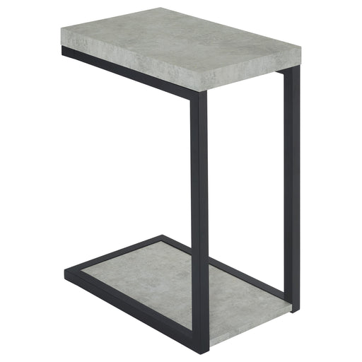 Beck End & Side Table image