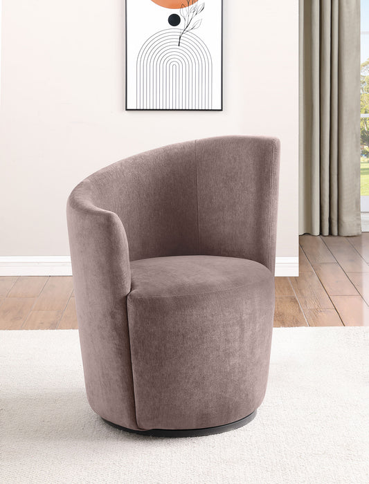 Nueva Accent Chairs