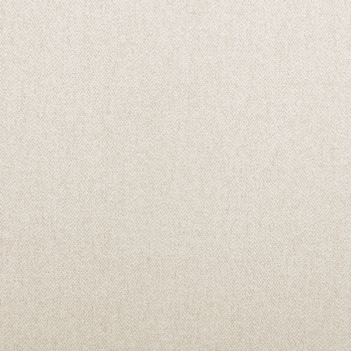 Pirro Headboard