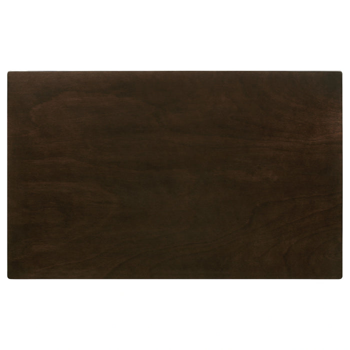 Guillen Dining Set