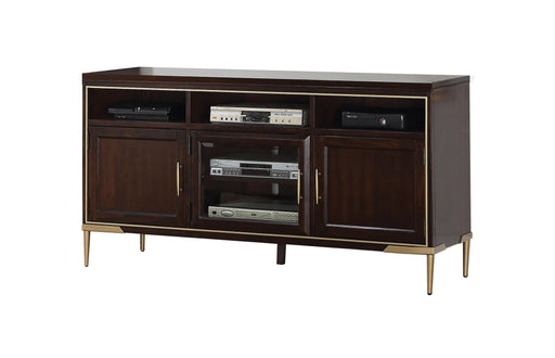 Eschenbach Cherry TV Stand image