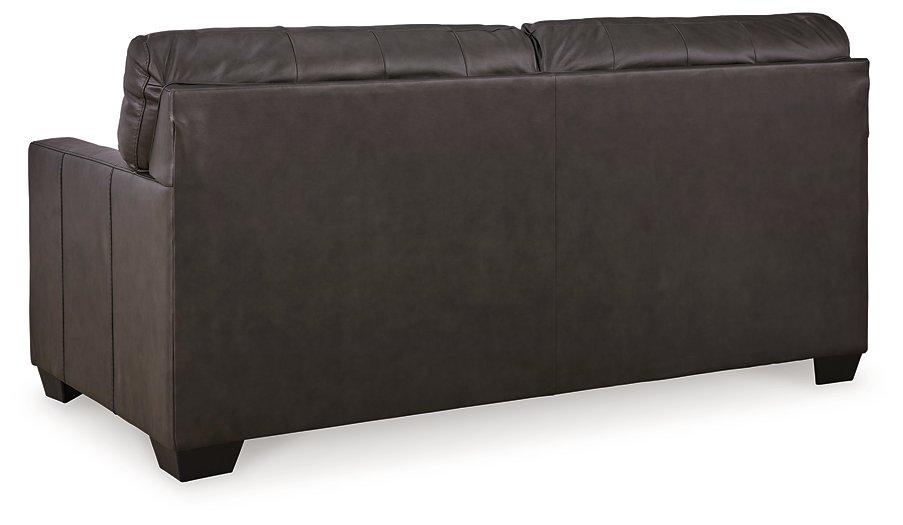 Belziani Sofa Sleeper