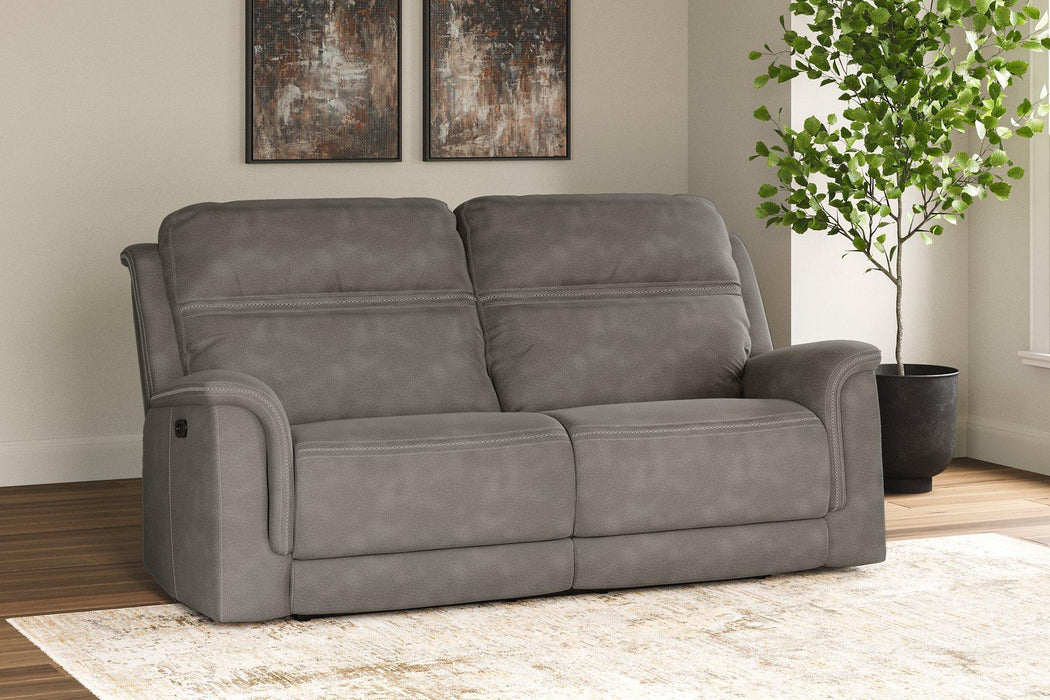 Next-Gen DuraPella Living Room Set