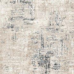 Gentor 8' x 10' Rug