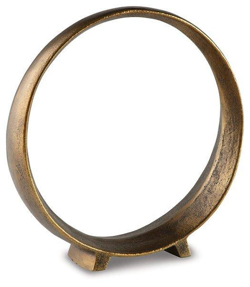 Ryandale Sculpture image