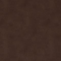 McDowlan Sectional with Chaise