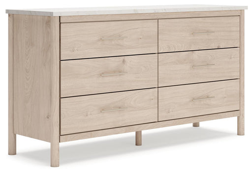 luxury dresser new york Modern 9-Drawer Dresser - 63" Luxury Storage System - On Sale - Bed Bath & Beyond