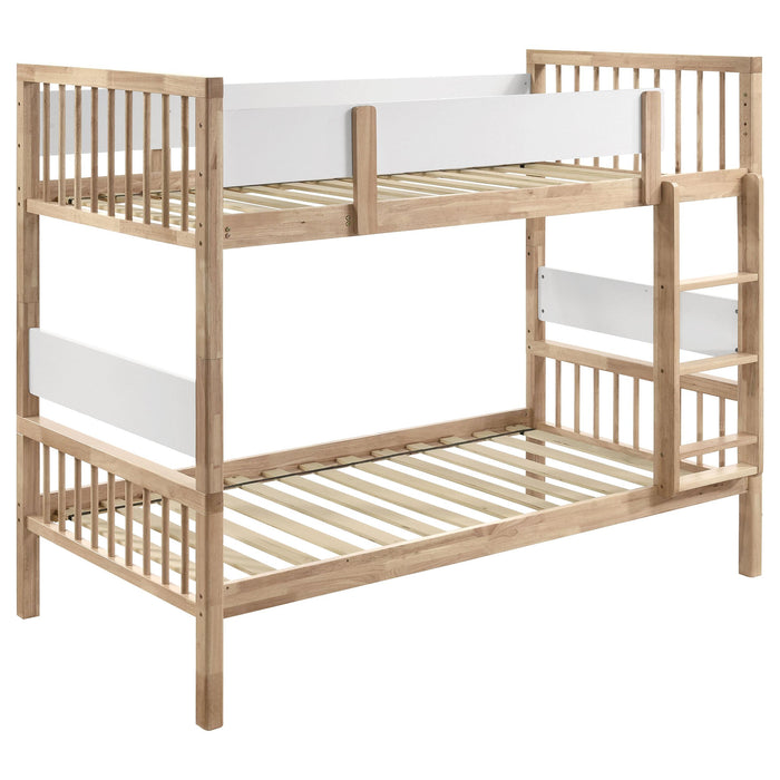 Dakota Bunk Bed