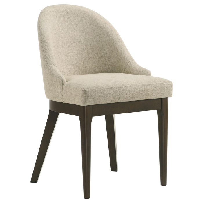 Reseda Dining Side Chair