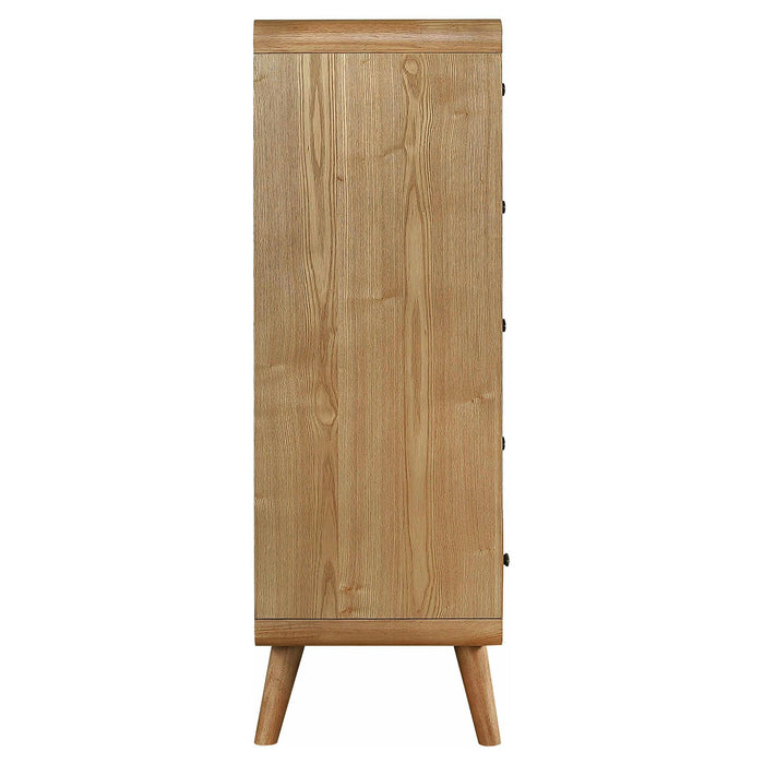 Robyn Chest of Drawers