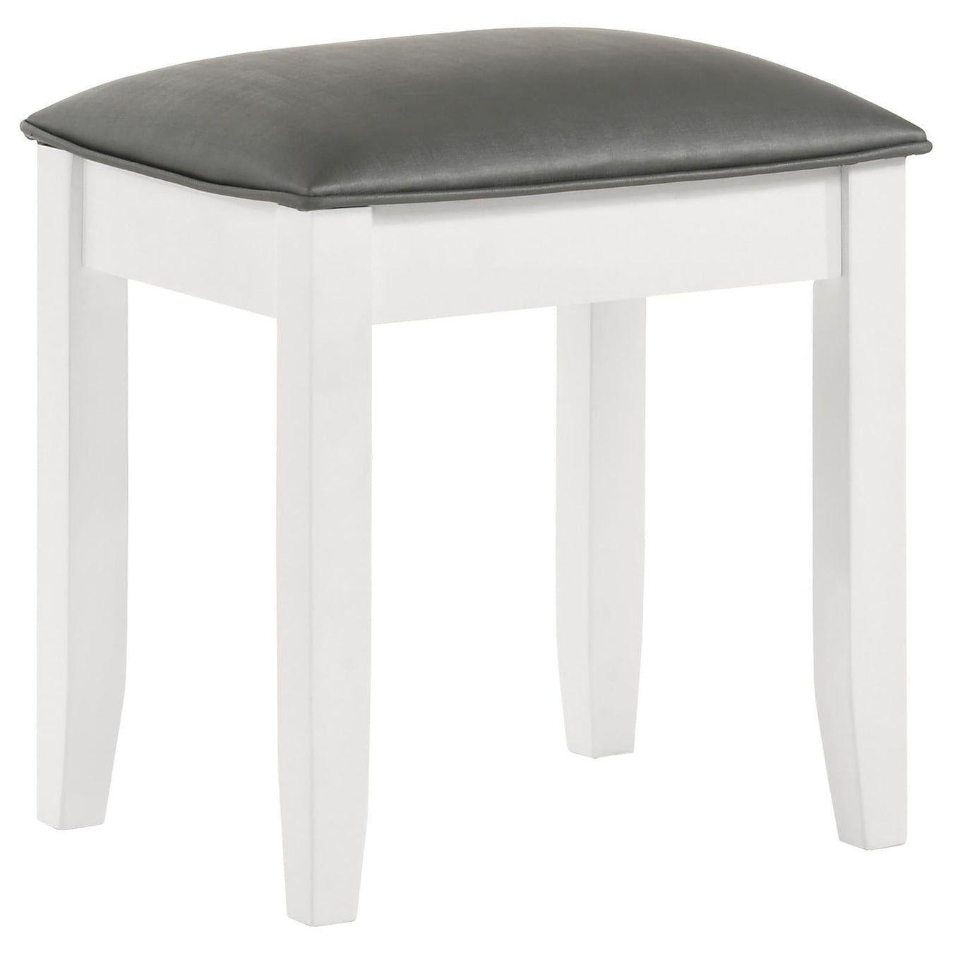 Vanity Stool