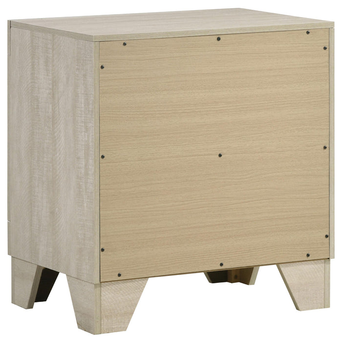 Trenton Nightstands