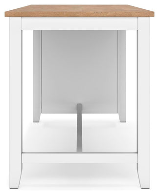 Gesthaven Dining Set
