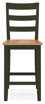 Gesthaven Dining Set