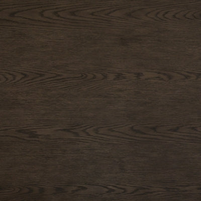 Burkhaus Dining Room Set