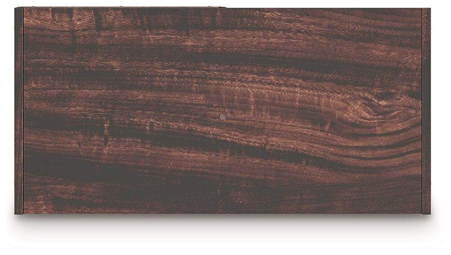 Glosmount Eight Cube Organizer