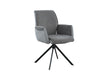 D81216 DINING CHAIR image