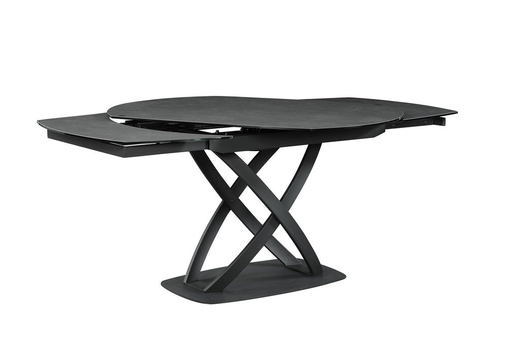 D93021 DINING TABLE image