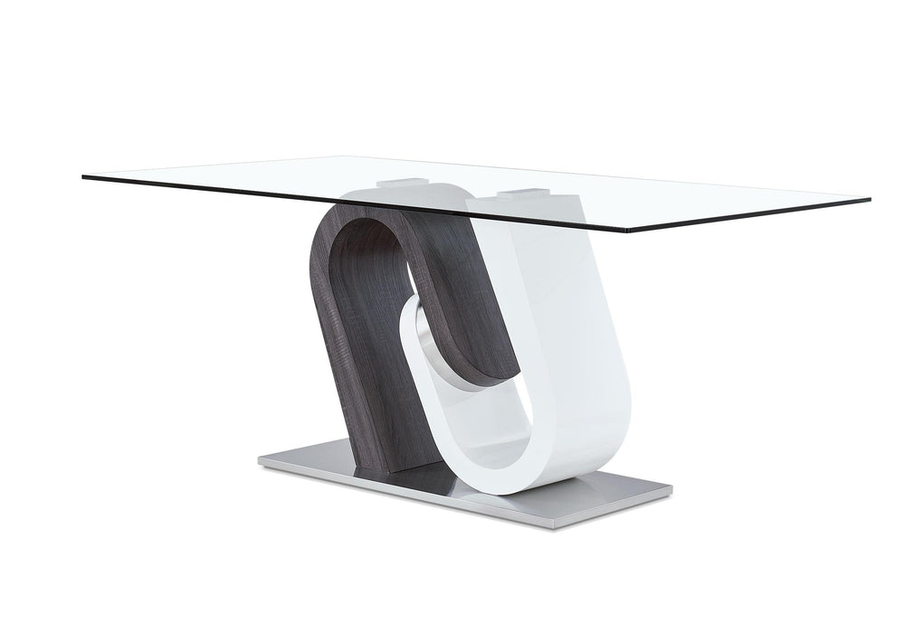 D4127 DINING TABLE image