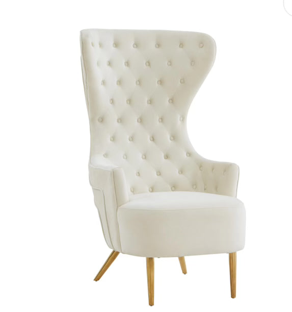 Jezebel Chair