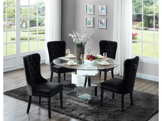 Haven Dining Table