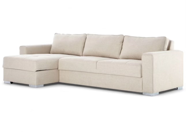 Cooper Sofa Bed