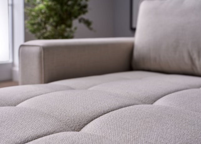 Cooper Sofa Bed