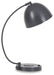 Austbeck Desk Lamp image