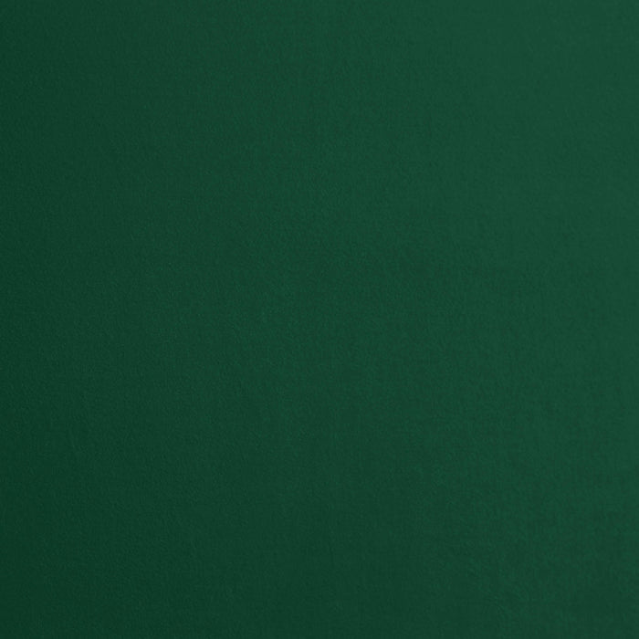 Harlie Green Velvet King Bed