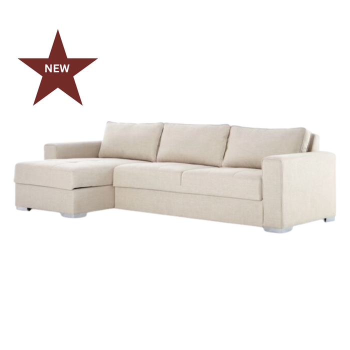 Cooper Sofa Bed