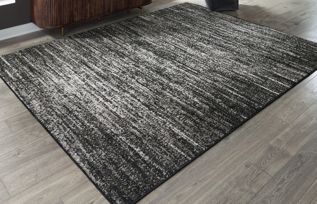 Abageal Rug