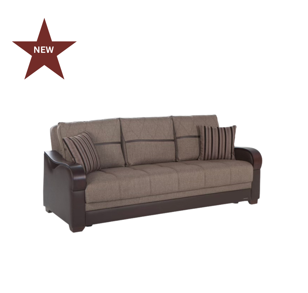 Sofa Beds Sale