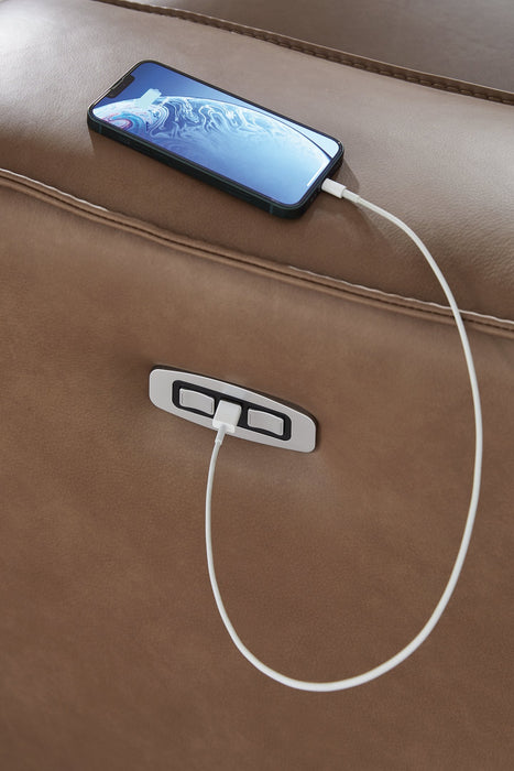 DeepWakes Living Room Set