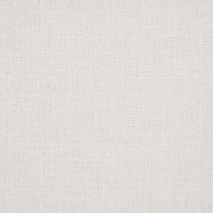 Baney Dining Side Chair
