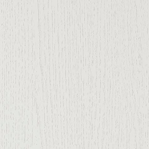 Zuraleus Bed