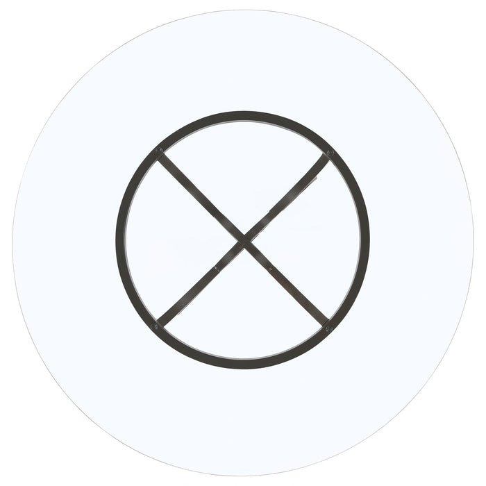 Aviano Dining Table