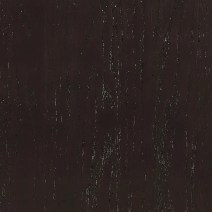Lavon Dining Side Chair