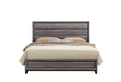 Kate Bed Group