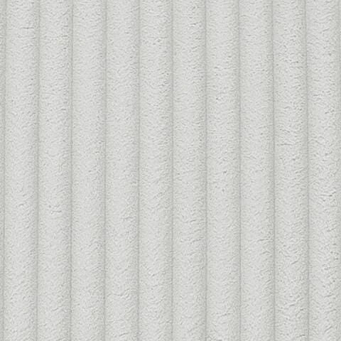 Top Tier Reclining Sectional with Chaise