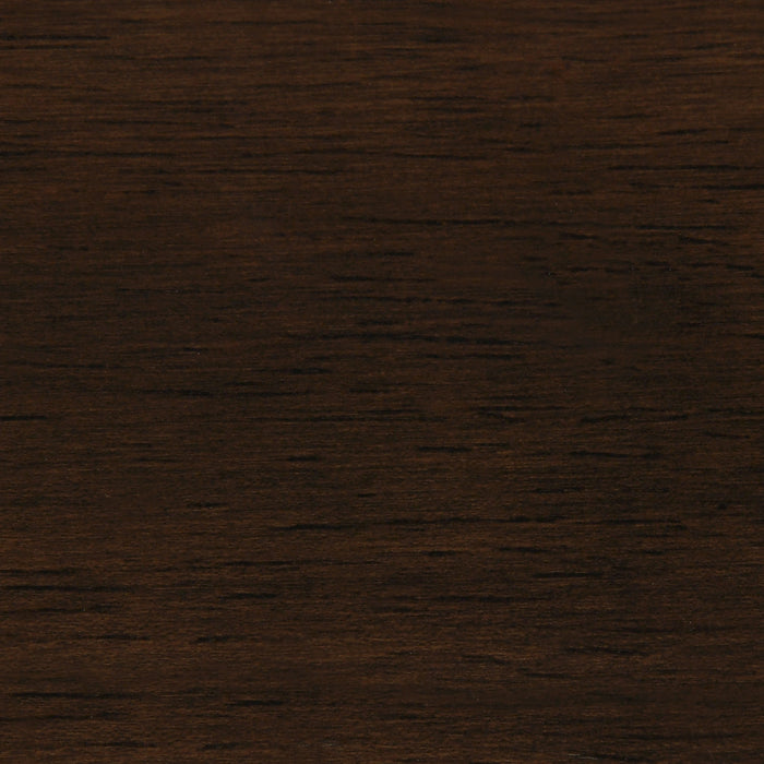 Amaro Coffee Table Set