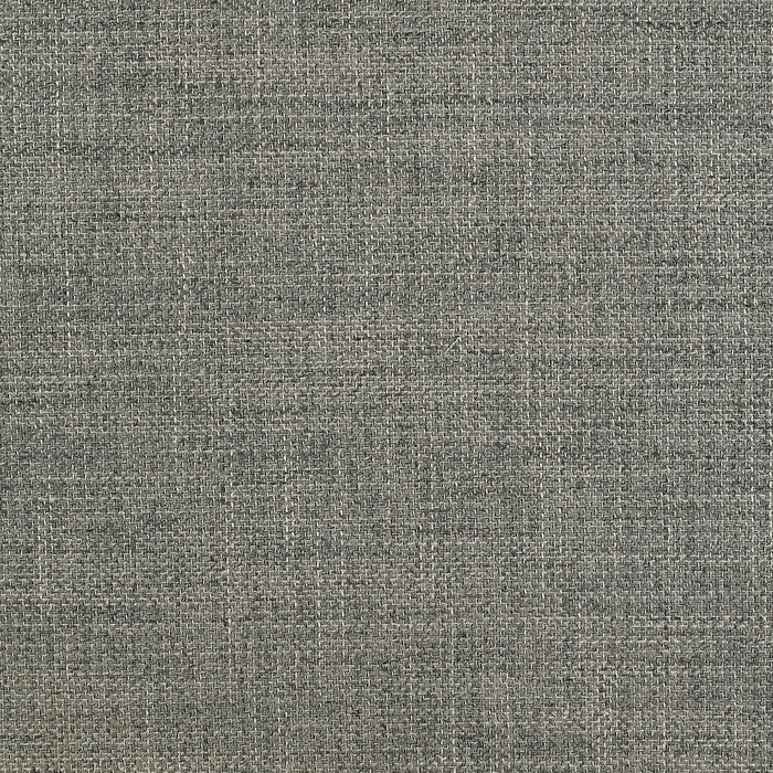 Mason Panel Platform Bed