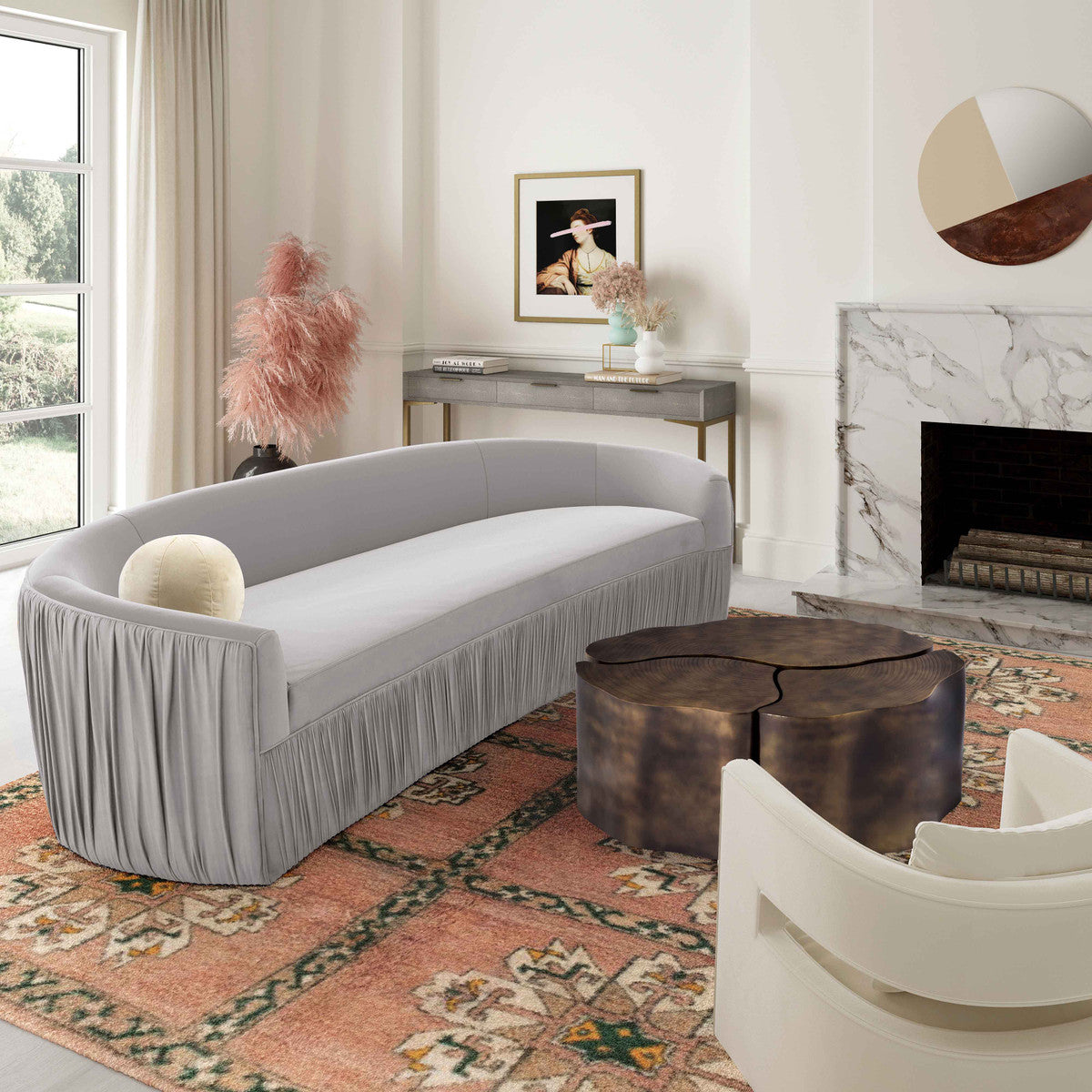 Beverly Hills Furniture